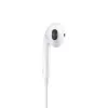 Austiņas Apple EarPods (USB‑C)