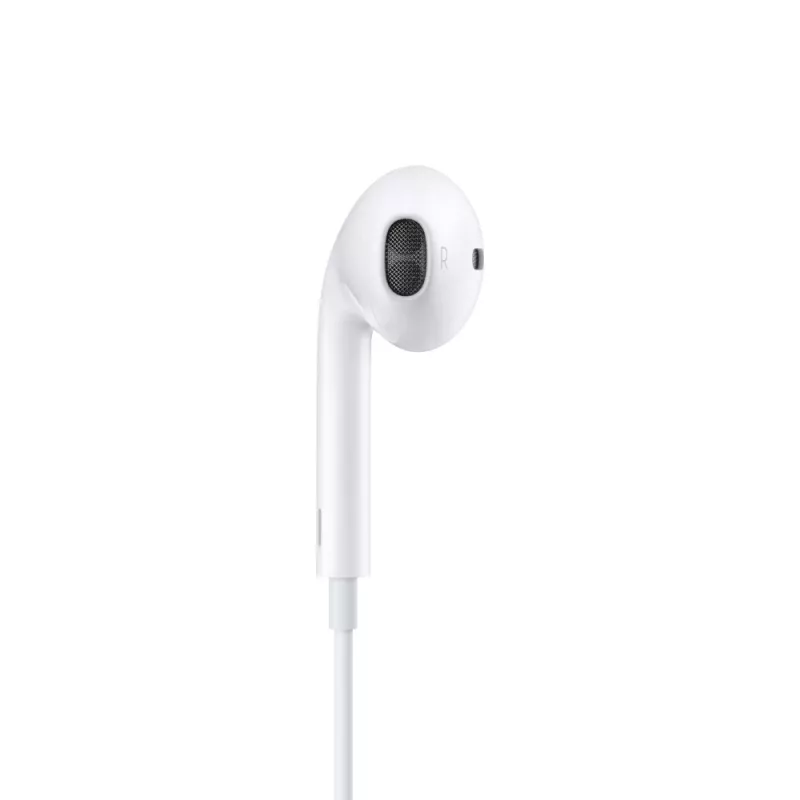 Austiņas Apple EarPods (USB‑C)