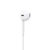 Austiņas Apple EarPods (USB‑C)