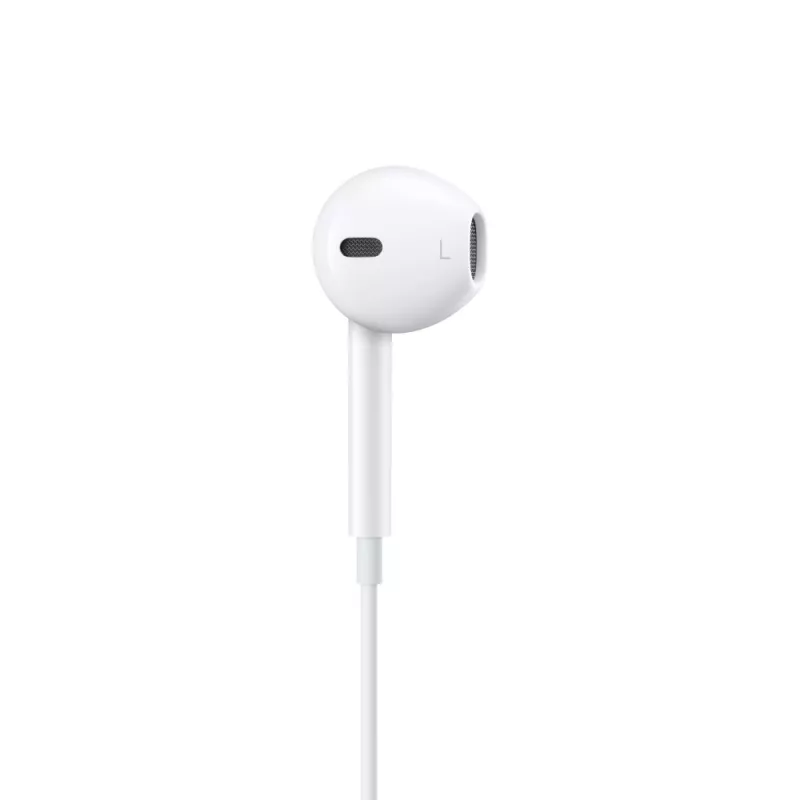 Austiņas Apple EarPods (USB‑C)