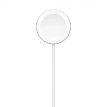 APPLE Watch Mag ātrais lādētājs USBc 1m