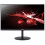 ACER Desktop Monitor - Nitro Xv270m3bmiiprx - 27in - 1920 X 1080 (Full HD) - IPS 1ms