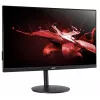 ACER Desktop Monitor - Nitro Xv270m3bmiiprx - 27in - 1920 X 1080 (Full HD) - IPS 1ms