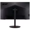 ACER Desktop Monitor - Nitro Xv270m3bmiiprx - 27in - 1920 X 1080 (Full HD) - IPS 1ms