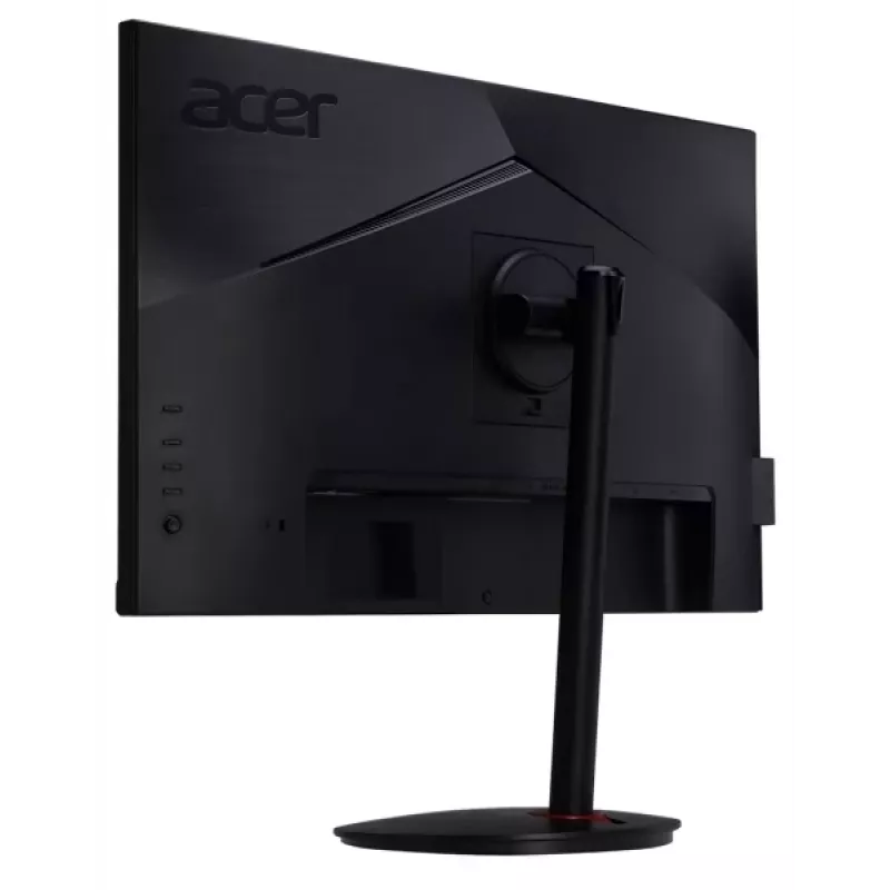 ACER Desktop Monitor - Nitro Xv270m3bmiiprx - 27in - 1920 X 1080 (Full HD) - IPS 1ms
