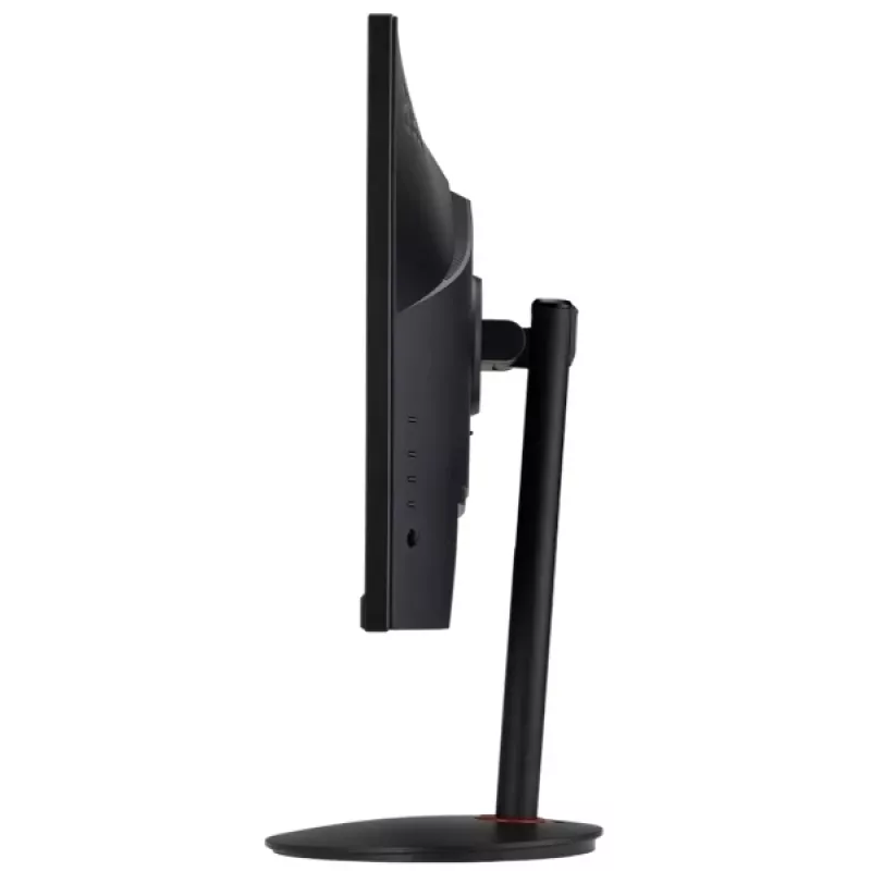 ACER Desktop Monitor - Nitro Xv270m3bmiiprx - 27in - 1920 X 1080 (Full HD) - IPS 1ms
