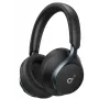 ANKER Space One - Melns