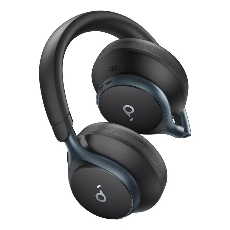 ANKER Space One - Melns