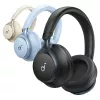ANKER Space One - Melns