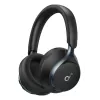 ANKER Space One - Melns