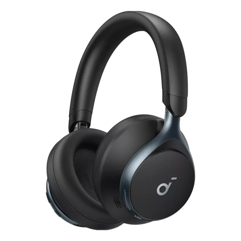 ANKER Space One - Melns