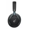 ANKER Space One - Melns