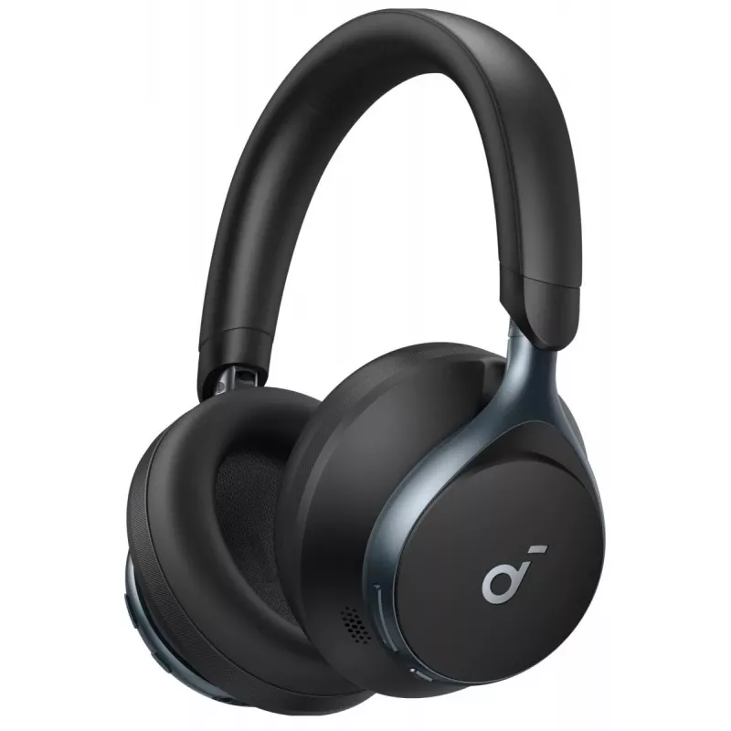 ANKER Space One - Melns