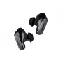 BOSE Earbuds QuietComfort Ultra - Stereo - Bluetooth - Melns