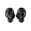 BOSE Earbuds QuietComfort Ultra - Stereo - Bluetooth - Melns
