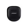 BOSE Earbuds QuietComfort Ultra - Stereo - Bluetooth - Melns