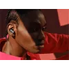 BOSE Earbuds QuietComfort Ultra - Stereo - Bluetooth - Melns