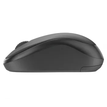 LOGITECH M240 klusa pele - bezvadu Bluetooth - biznesam - grafīta