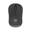 LOGITECH M240 klusa pele - bezvadu Bluetooth - biznesam - grafīta