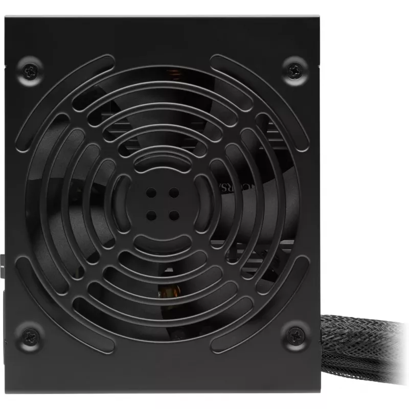 CORSAIR barošanas bloks - Cx sērija Cx750 - 750 W 80 Plus Bronze