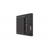 LG 37BH7N-H Digitālās izkārtnes plakanais panelis 94 cm (37 collas) LCD Wi-Fi 700 cd/m² Full HD Melns WebOS 24/7