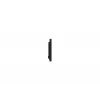LG 37BH7N-H Digitālās izkārtnes plakanais panelis 94 cm (37 collas) LCD Wi-Fi 700 cd/m² Full HD Melns WebOS 24/7