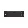 LG 37BH7N-H Digitālās izkārtnes plakanais panelis 94 cm (37 collas) LCD Wi-Fi 700 cd/m² Full HD Melns WebOS 24/7