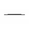 LG 37BH7N-H Digitālās izkārtnes plakanais panelis 94 cm (37 collas) LCD Wi-Fi 700 cd/m² Full HD Melns WebOS 24/7