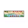 LG 37BH7N-H Digitālās izkārtnes plakanais panelis 94 cm (37 collas) LCD Wi-Fi 700 cd/m² Full HD Melns WebOS 24/7