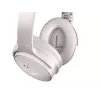 BOSE austiņas QuietComfort 45 - Stereo - 2,5 mm/Bluetooth - Balta