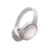 BOSE austiņas QuietComfort 45 - Stereo - 2,5 mm/Bluetooth - Balta