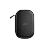 BOSE austiņas QuietComfort 45 - Stereo - 2,5 mm/Bluetooth - Balta