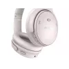 BOSE austiņas QuietComfort 45 - Stereo - 2,5 mm/Bluetooth - Balta