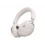 BOSE austiņas QuietComfort Ultra - Stereo - 3.5mm/Bluetooth - Baltas