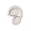 BOSE austiņas QuietComfort Ultra - Stereo - 3.5mm/Bluetooth - Baltas