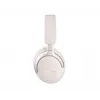 BOSE austiņas QuietComfort Ultra - Stereo - 3.5mm/Bluetooth - Baltas