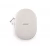 BOSE austiņas QuietComfort Ultra - Stereo - 3.5mm/Bluetooth - Baltas