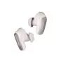 BOSE Earbuds QuietComfort Ultra - Stereo - Blurtooth - Balts