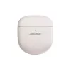 BOSE Earbuds QuietComfort Ultra - Stereo - Blurtooth - Balts