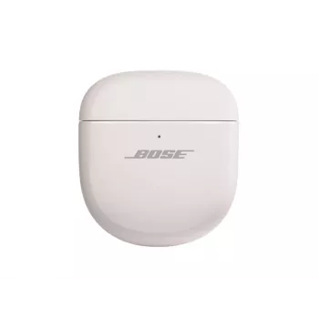 BOSE Earbuds QuietComfort Ultra - Stereo - Blurtooth - Balts