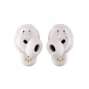 BOSE Earbuds QuietComfort Ultra - Stereo - Blurtooth - Balts