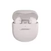 BOSE Earbuds QuietComfort Ultra - Stereo - Blurtooth - Balts