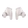 BOSE Earbuds QuietComfort Ultra - Stereo - Blurtooth - Balts