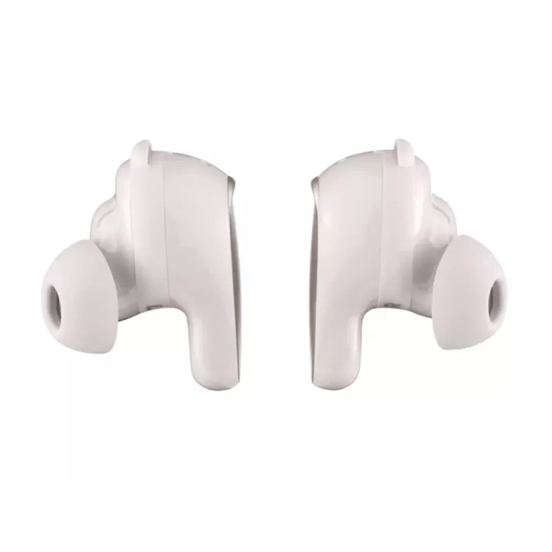 BOSE Earbuds QuietComfort Ultra - Stereo - Blurtooth - Balts