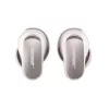 BOSE Earbuds QuietComfort Ultra - Stereo - Blurtooth - Balts