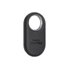 Samsung Galaxy SmartTag2 izsekošanas ierīce — Bluetooth izsekotājs, CR2032 baterija, līdz 12 000 stundām, 13,75 g, 28.8×52.4 mm, 1 gab.