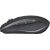 Pele Logitech MX Anywhere 2s RF bezvadu + Bluetooth