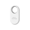 Samsung Galaxy SmartTag 2 EI-T5600 4 iepakojumā 2x melns + balts priekšmetu meklētājs