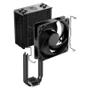 Gaisa dzesētājs Cooler Master Hyper 212 Melns 12 cm ventilators 690-2500 RPM