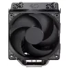 Gaisa dzesētājs Cooler Master Hyper 212 Melns 12 cm ventilators 690-2500 RPM